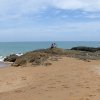Strand von Khao-Lak (18)